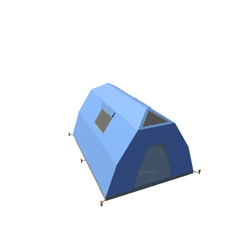 large tent_2